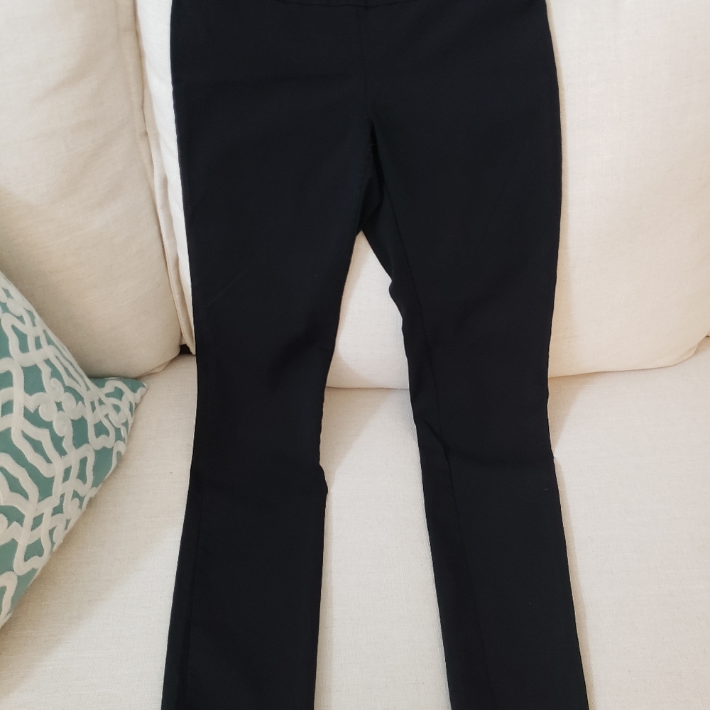 2 pairs of pants